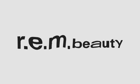 r.e.m Beauty launches and appoints ScienceMagic.Inc